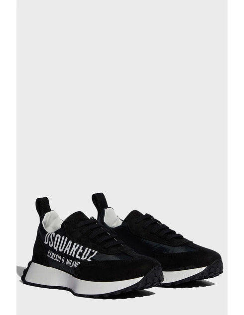 Dsquared2 DSQUARED2_103 фото-1