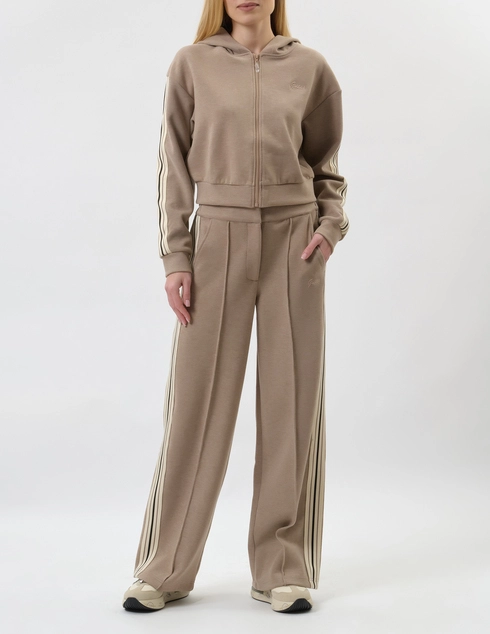 Guess V5BB16KCX52-H11G_beige фото-2