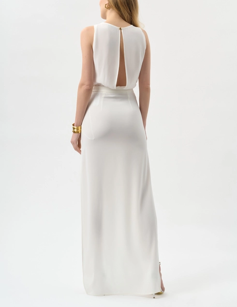 Elisabetta Franchi AB-915-61E2-V390-360 фото-3