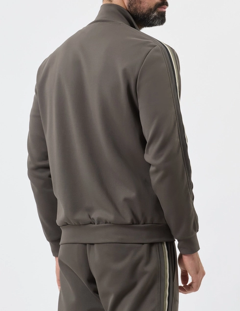 Antony Morato FL01096FA150168_khaki фото-4