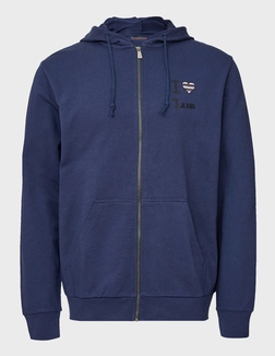 TRUSSARDI