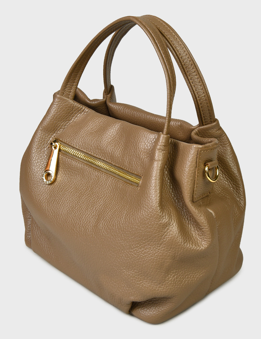 Di Gregorio 8811_taupe_beige фото-2