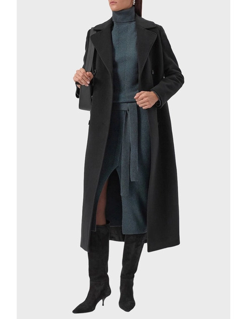 Emporio Armani EMPORIO_ARMANI_11134 фото-2