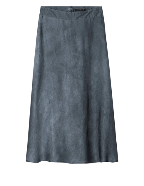 Luisa Cerano 538336-3834.0263 фото-5