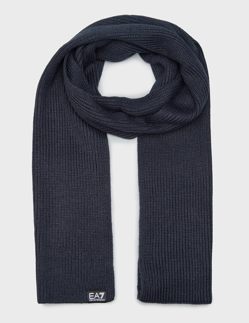 Ea7 Emporio Armani 7X000311AF18469-UB102 фото-1