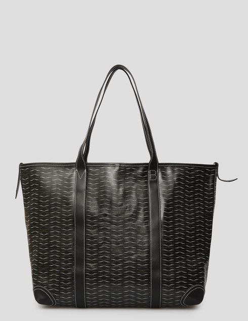 Voile Blanche 6002909-0A01_black фото-1