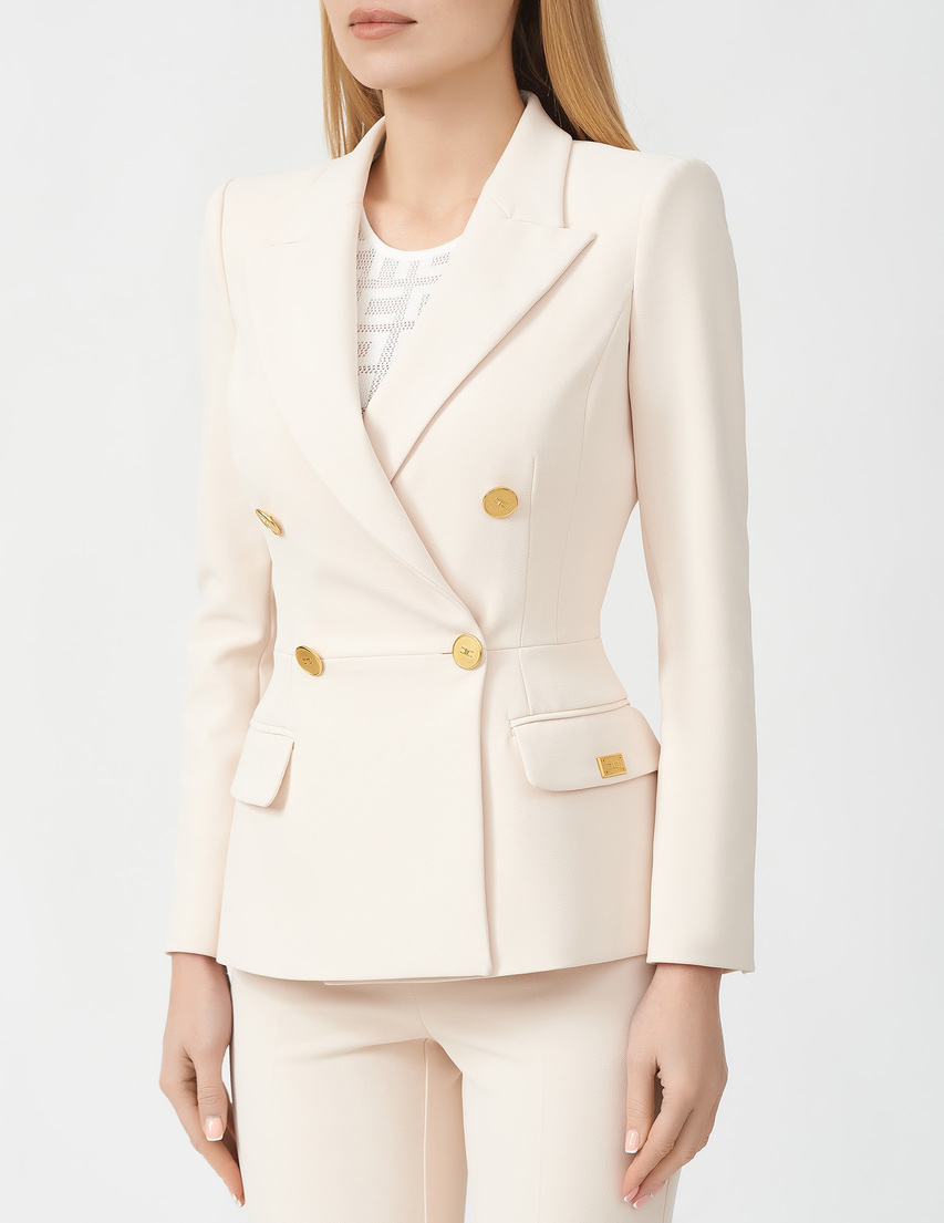 Elisabetta Franchi AGR-GI-046-31E2-193 фото-2