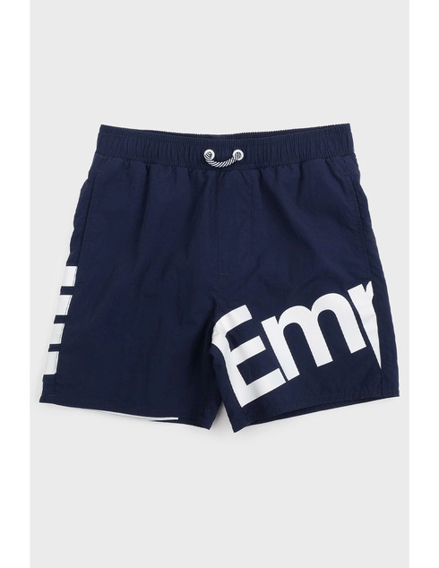 Emporio Armani emporio_armani_junior_239 фото-1