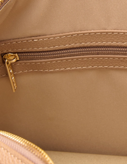 Lancaster 547-103-SABLE_beige фото-3