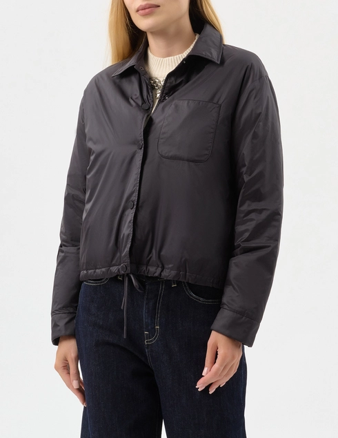 Liviana Conti F6SW17W18-0_black фото-3