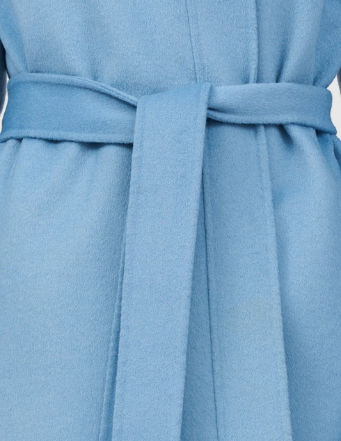Luisa Spagnoli SABINO_blue фото-4