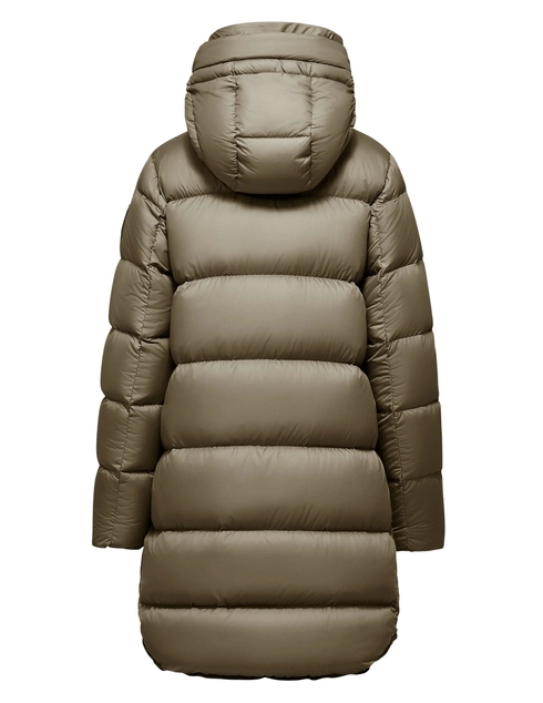 Bomboogie CW6630.TMF5.142 фото-3