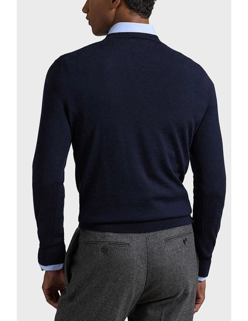 Polo Ralph Lauren RALPH_LAUREN_3330 фото-2