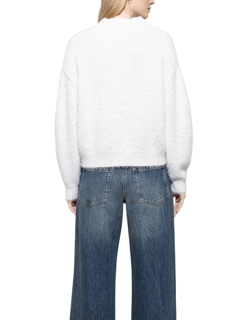 Luisa Cerano 128729-5351.0107 фото-3