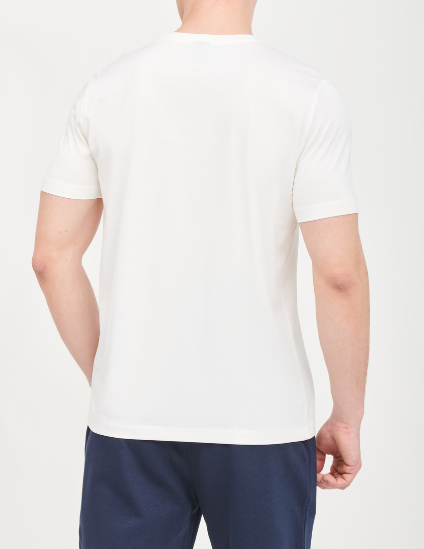 Aeronautica Militare 2423-73009_white фото-4