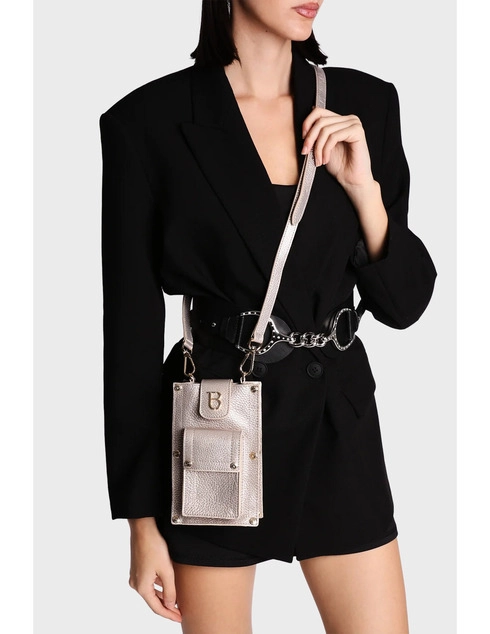 Tosca Blu TOSCA_BLU_1824 фото-4