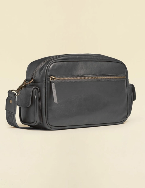 Aeronautica Militare 252BO1139DPL00308-00001 фото-2