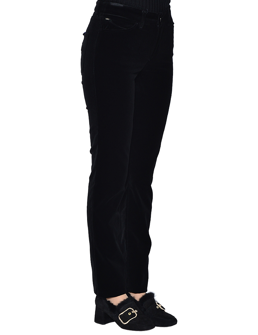Armani Jeans 6Y5J185N0BZ-1200 фото-2