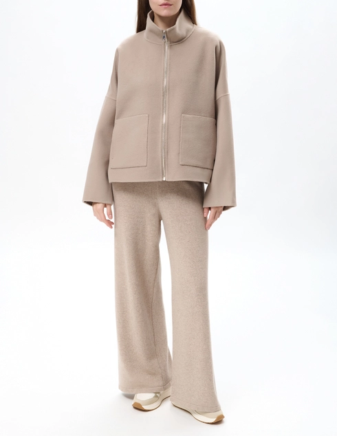 Clothe C01513_beige фото-2