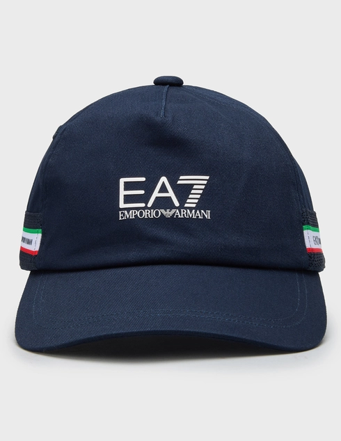 Ea7 Emporio Armani 7X000609-UB102_blue фото-2
