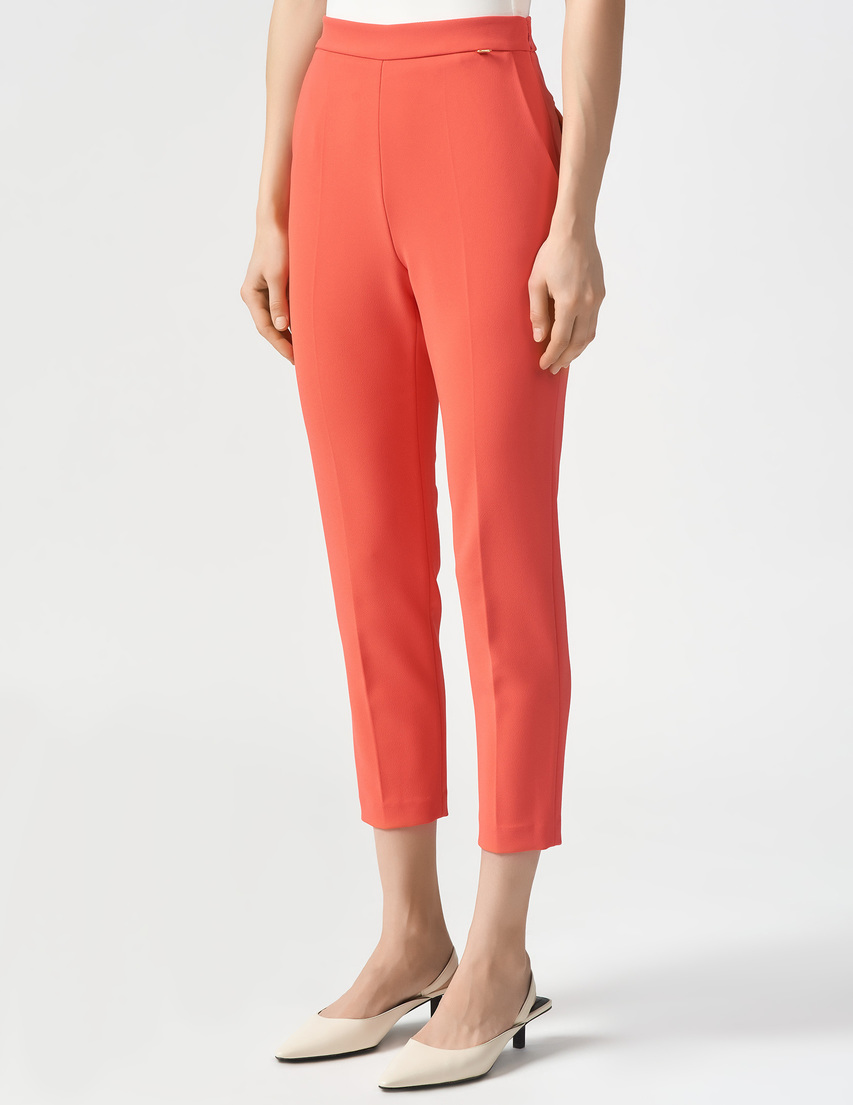 Elisabetta Franchi PA-375-11E2-V240-620 фото-2