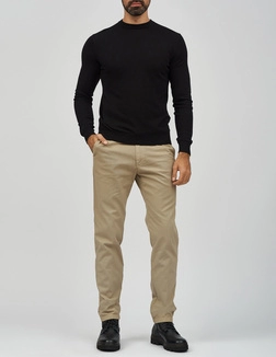 ANTONY MORATO