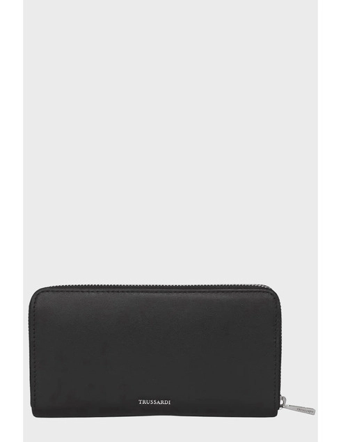 Trussardi TRUSSARDI_810 фото-2