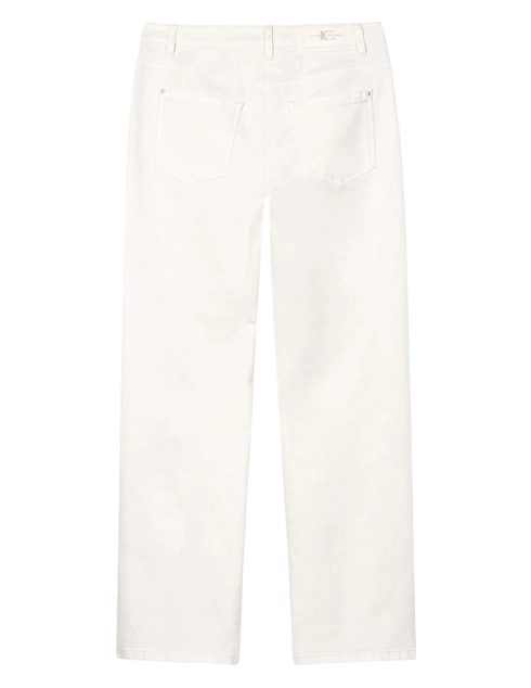 Luisa Cerano 638870-3797.0105 фото-6