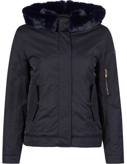 TRUSSARDI