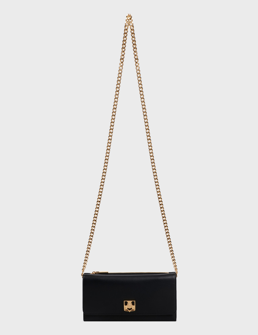 Elisabetta Franchi PF-04A-46E2-V250-110 фото-2