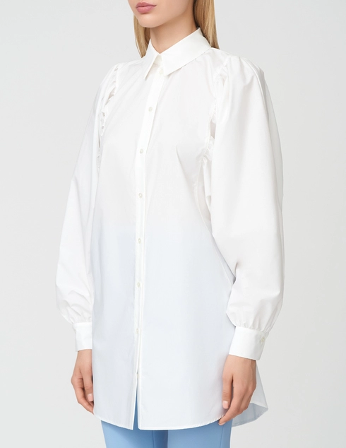 Elisabetta Franchi CA-344-18E2-V280-100 фото-3