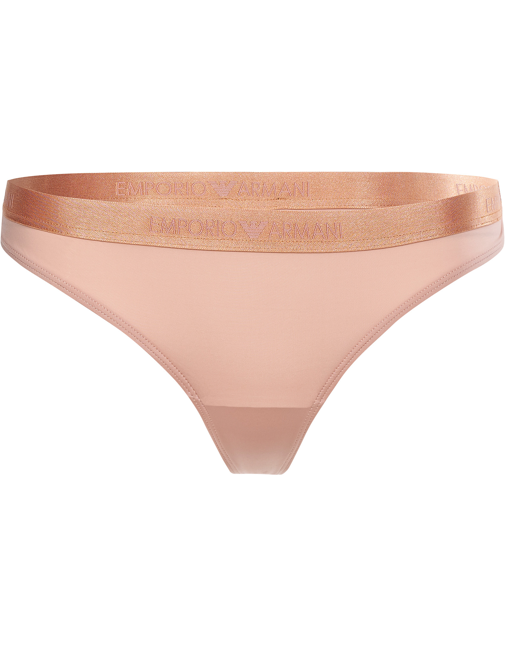 

Трусы, Серебряный