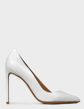 FRANCESCO RUSSO туфли