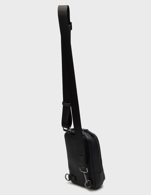 Armani Exchange XM002587-AF22651-UC001_black фото-3