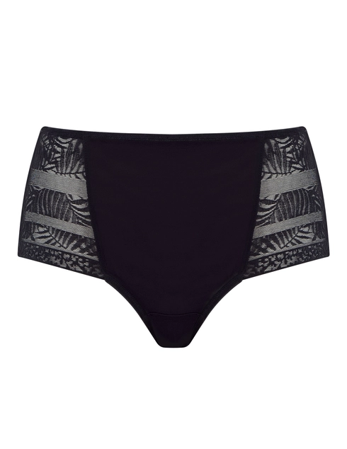 Fantasie Devote-102451BLK-Black фото-1