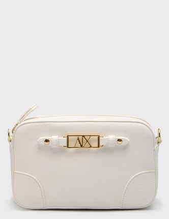 ARMANI EXCHANGE сумка