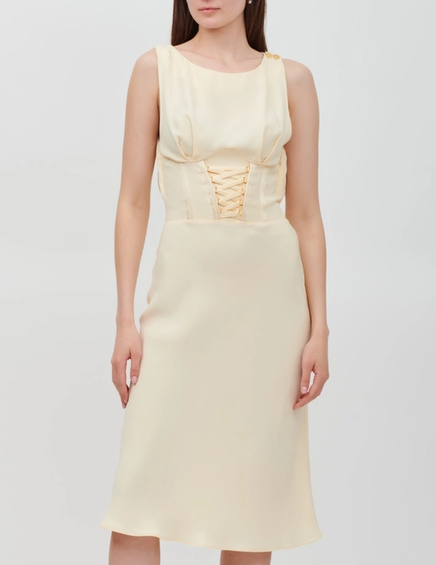 Elisabetta Franchi AB-846-52E2-V560-DC7 фото-3