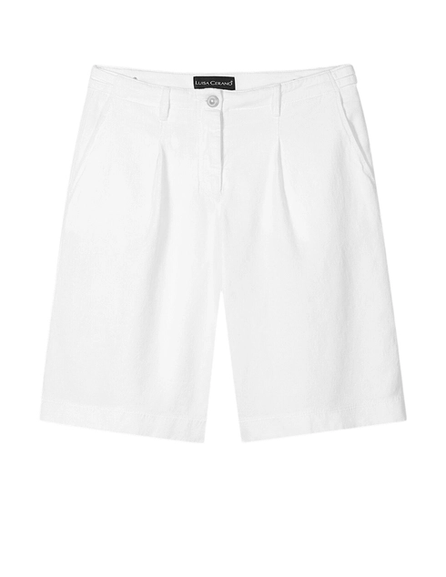 Luisa Cerano 638883-3716.0100 фото-5