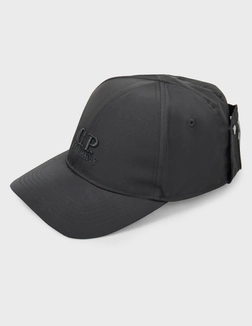 C.P. COMPANY