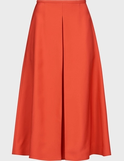 ROCHAS