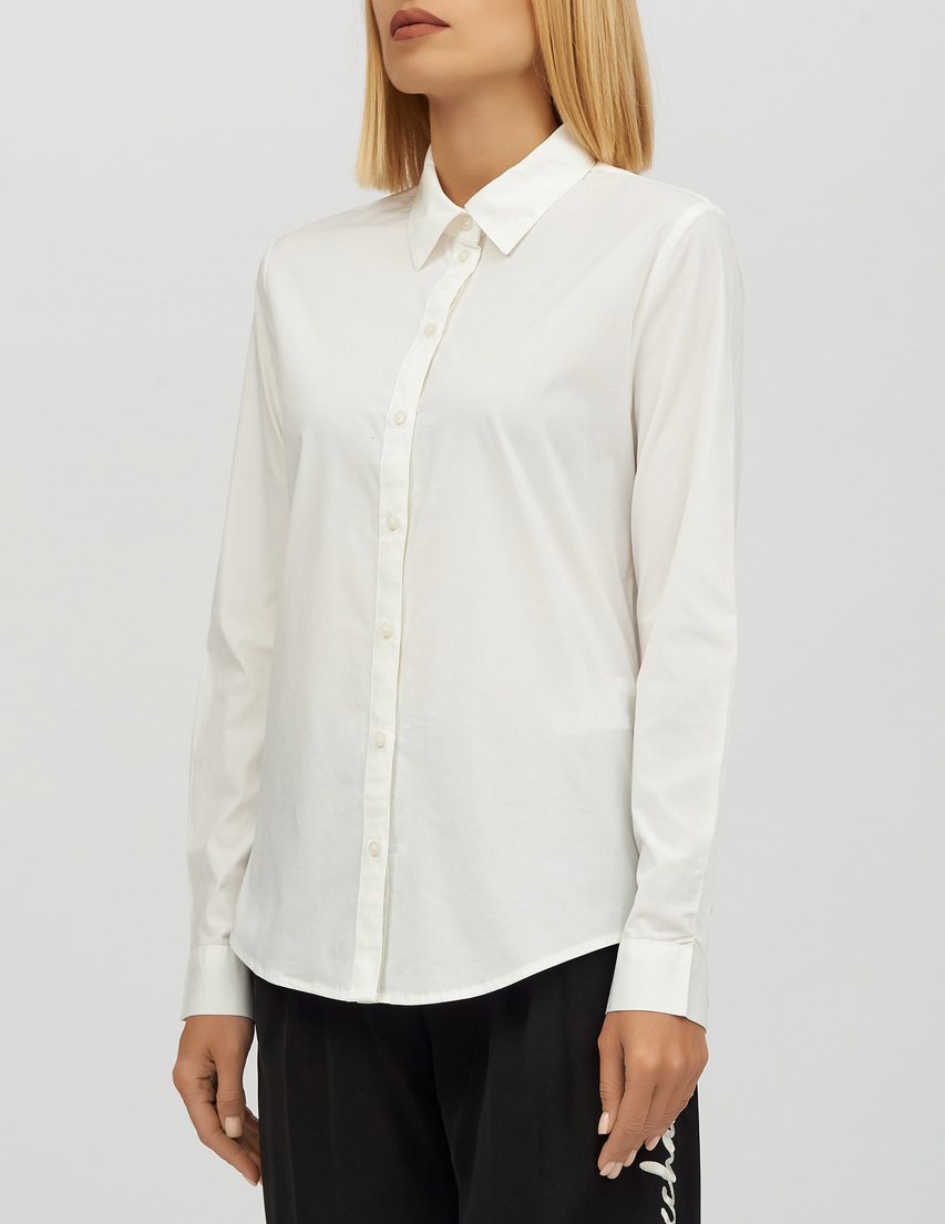 Armani Exchange 8NYC04YNP9Z-1000_white фото-2