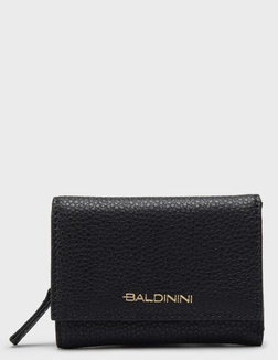 BALDININI