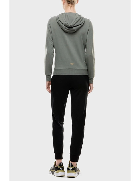 Ea7 Emporio Armani EA7_10869 фото-2