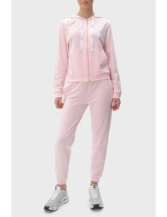 HUGO спортивний костюм