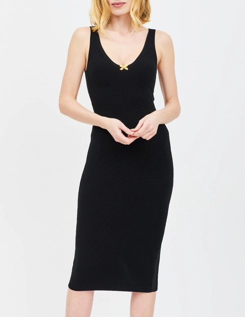 Elisabetta Franchi AM-62S-51E1-V390-110 фото-1