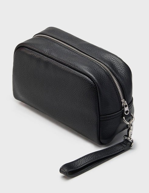 Harmont&Blaine H2GPMH3A007A999_black фото-3