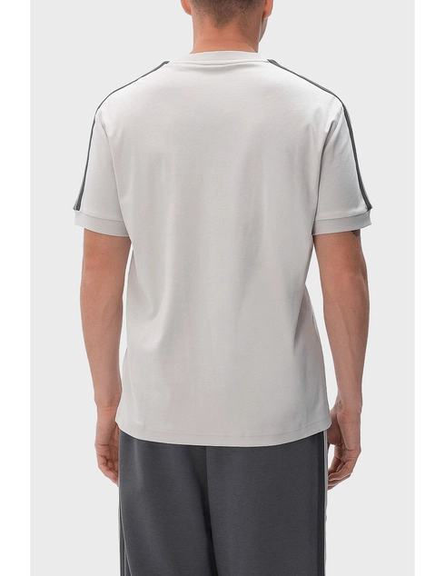 Ea7 Emporio Armani EA7_11112 фото-2