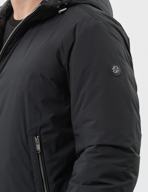 Boss 5054742510274396-001 фото-5