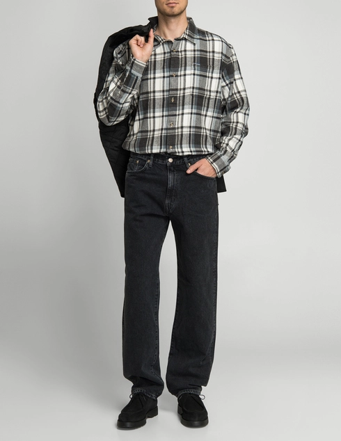 Barbour MSH5673CH91 фото-2