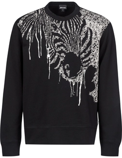 JUST CAVALLI